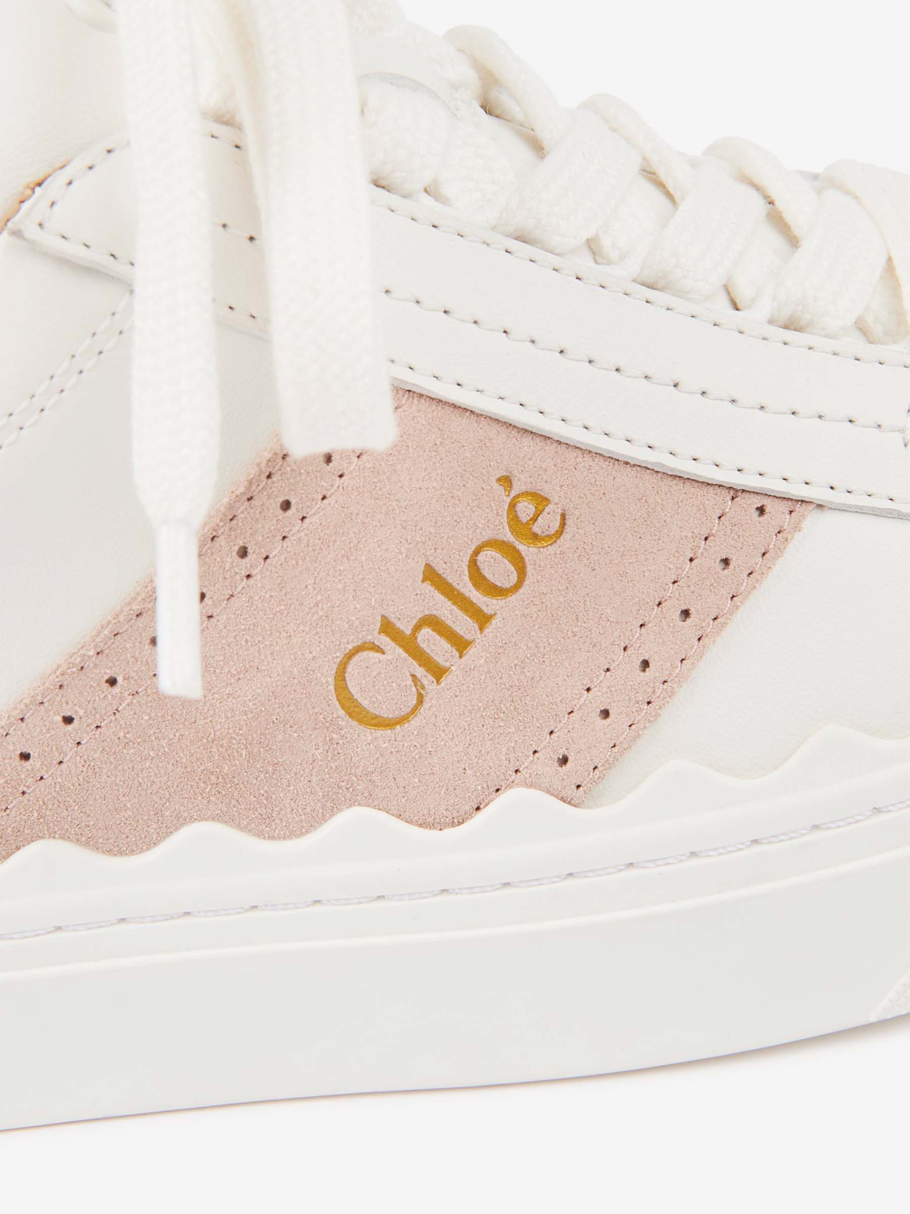 Chloe Footwear оригінал | Швидка доставка Україна – збільшений вид