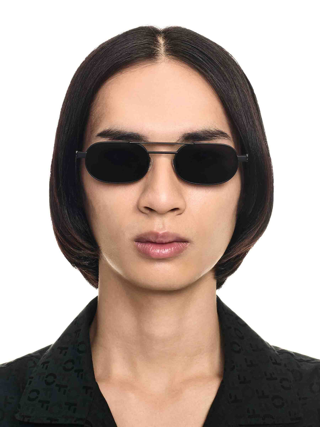 Off-white Eyewear оригінал | Швидка доставка Україна – збільшений вид