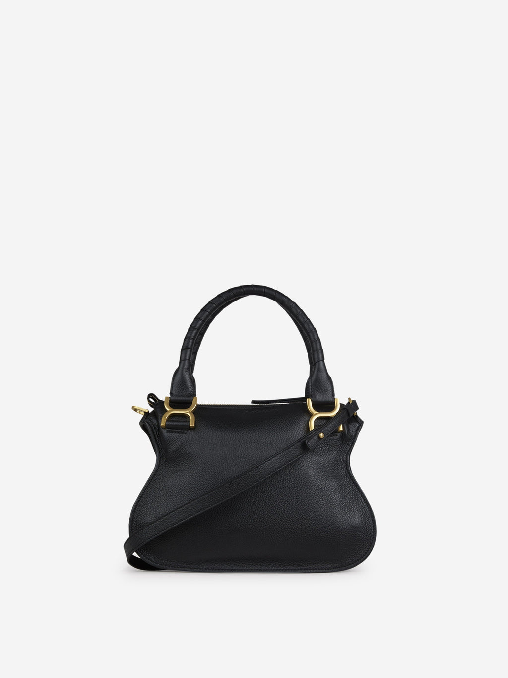 Оригінальна Marcie S Bag Chloe – детальний вид