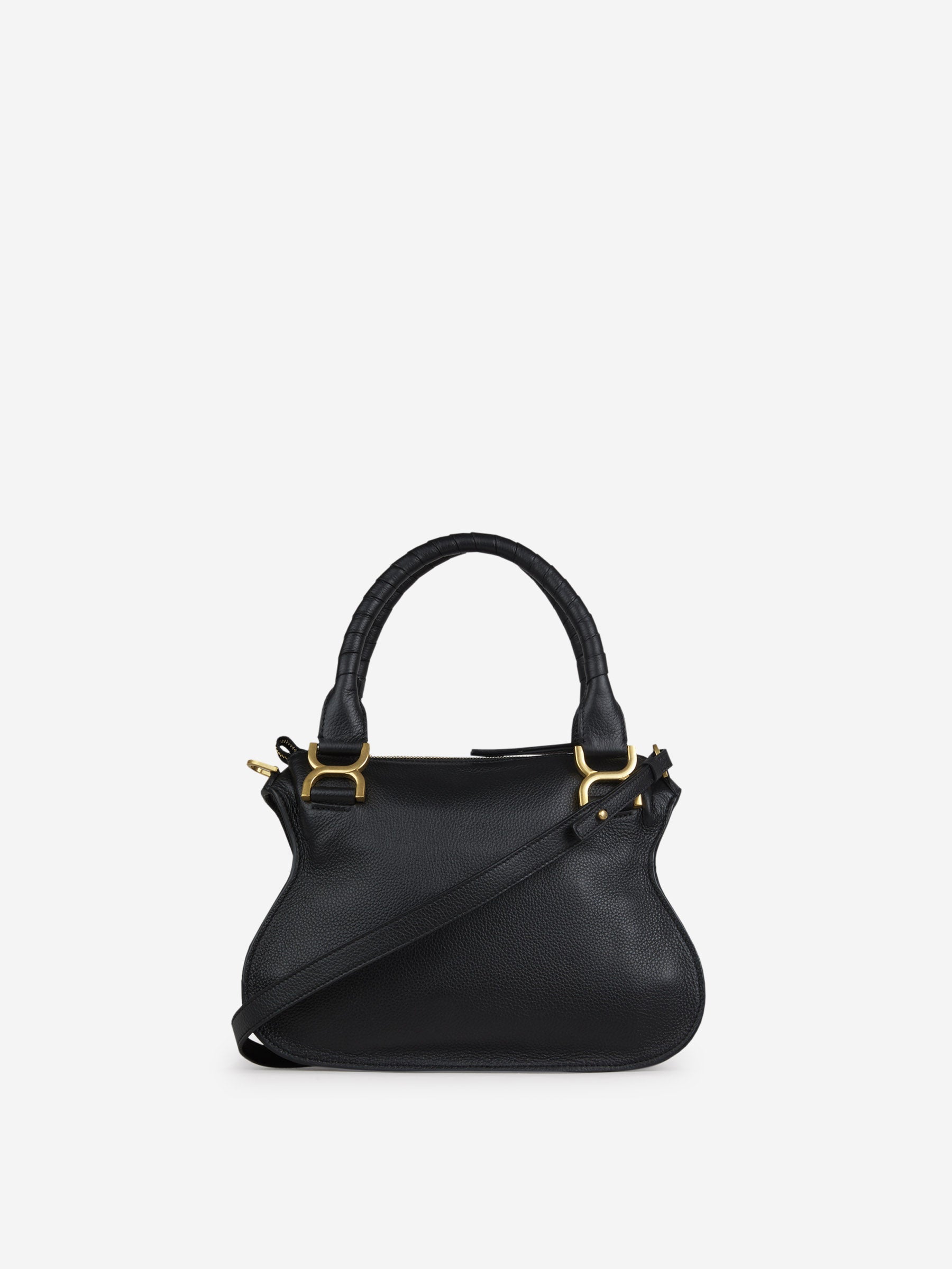 Оригінальна Marcie S Bag Chloe – детальний вид