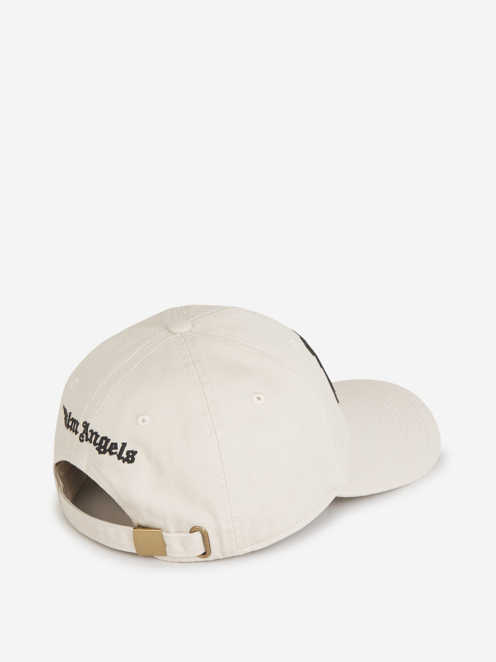 Palm angels Accessories оригінал | Швидка доставка Україна – детальний вид