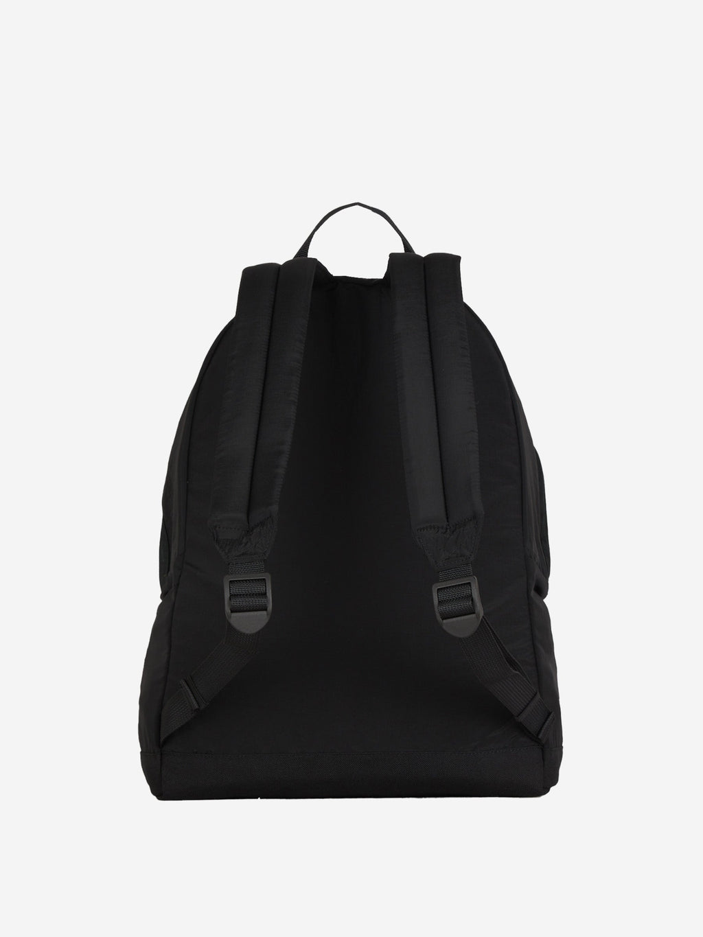 Nylon Logo Backpack Stone island оригінал – Купити в Україні – детальний вид