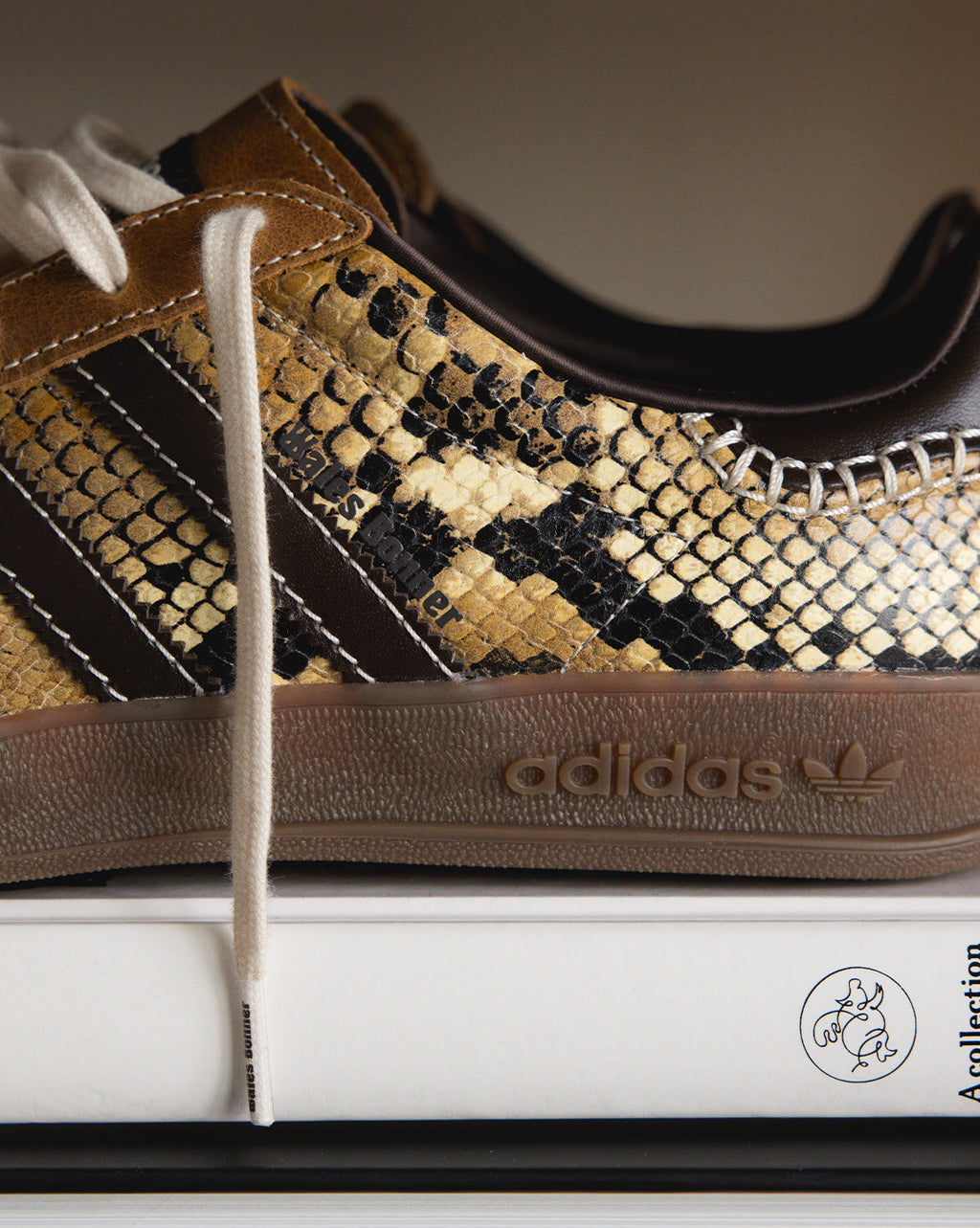 Adidas Footwear оригінал | Швидка доставка Україна – детальний вид