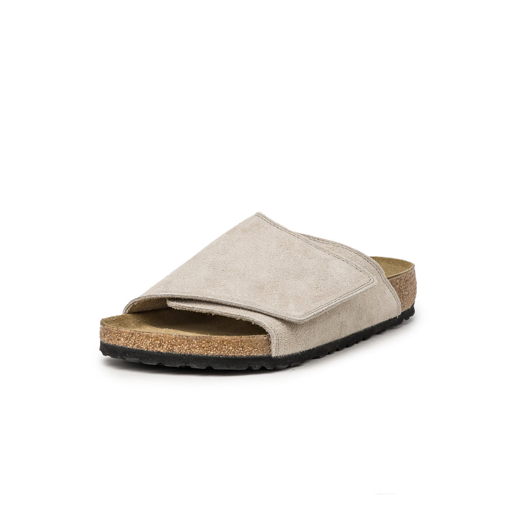 Оригінальна Solana Birkenstock – збільшений вид