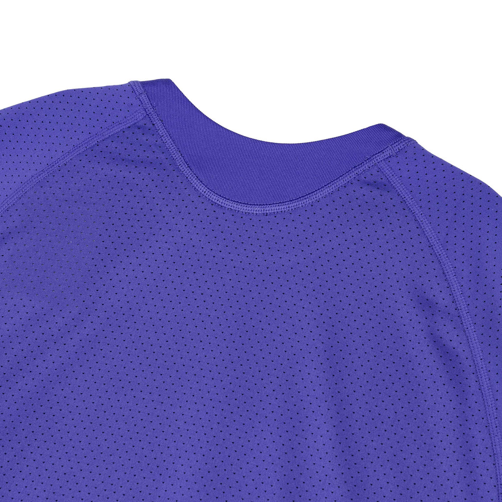 Nike Tops оригінал | Швидка доставка Україна – детальний вид