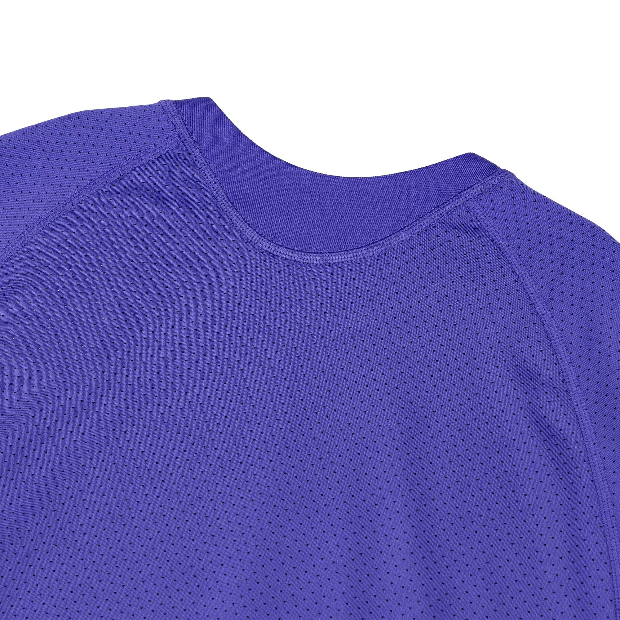 Nike Tops оригінал | Швидка доставка Україна – детальний вид