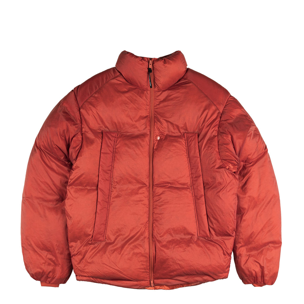 Adidas Outerwear оригінал | Швидка доставка Україна – боковий вид