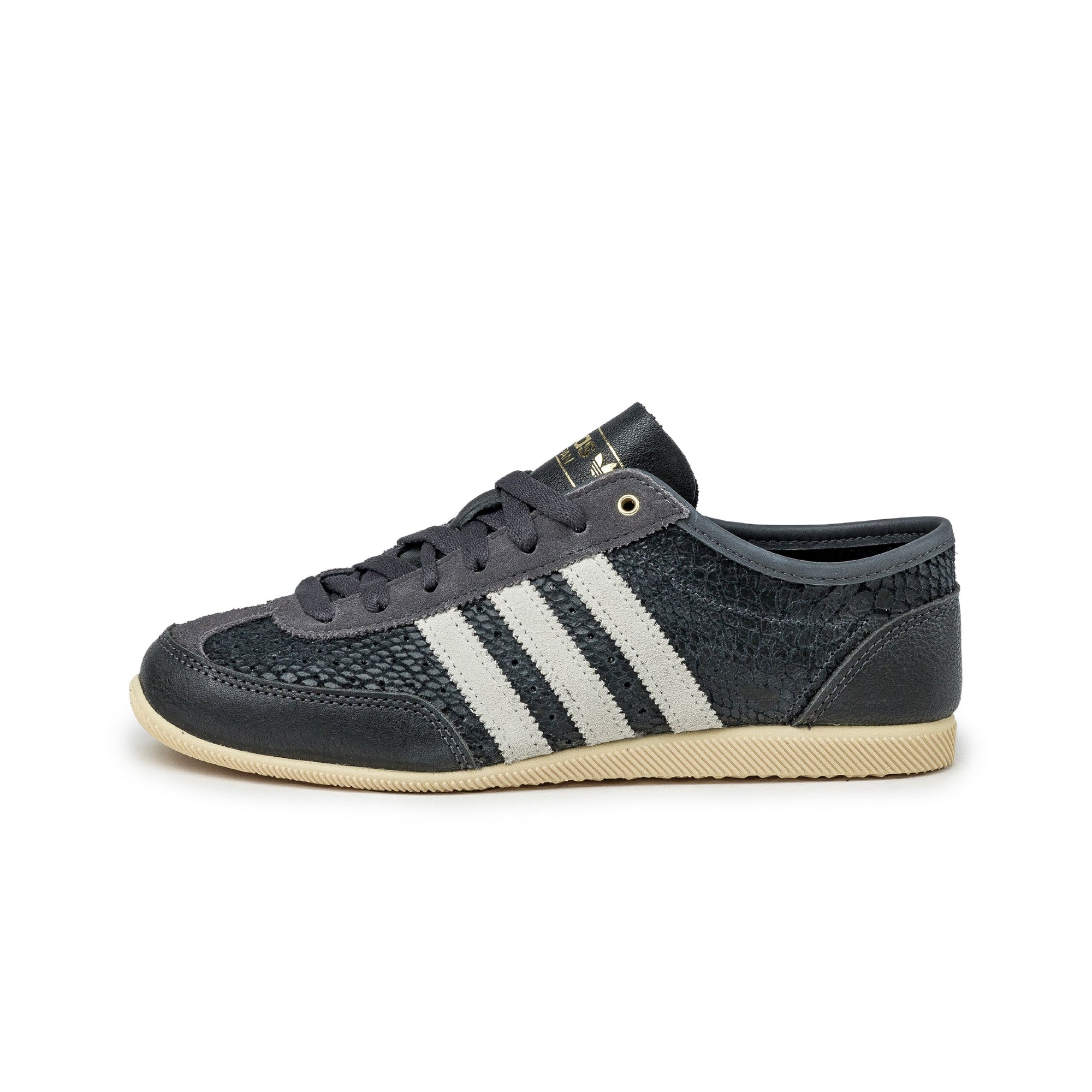 Оригінальна Japan Decon W Adidas – боковий вид - ADIDAS