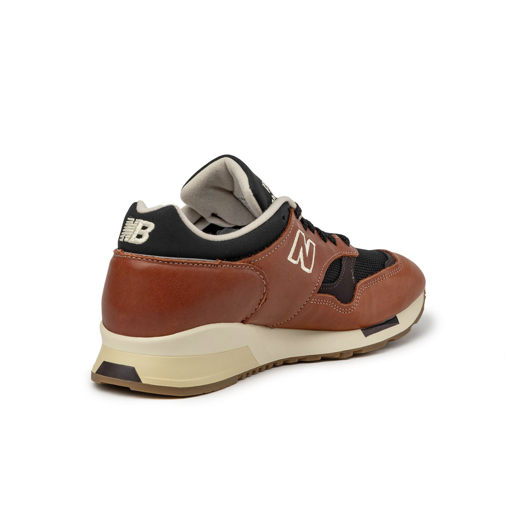 1500 *made In England* New balance оригінал – Купити в Україні – збільшений вид