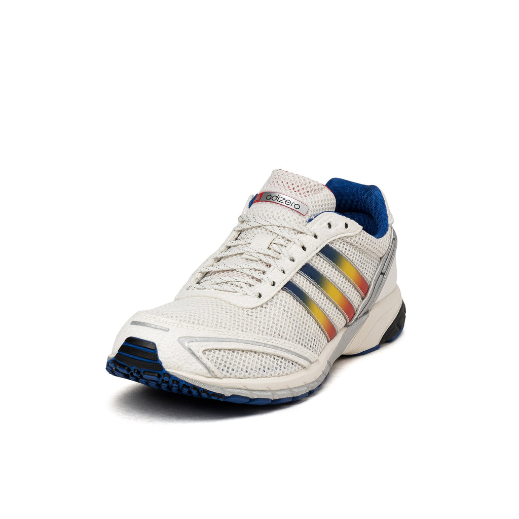 Adizero Adios Og W Adidas – Гарантія оригінальності – вид ззаду