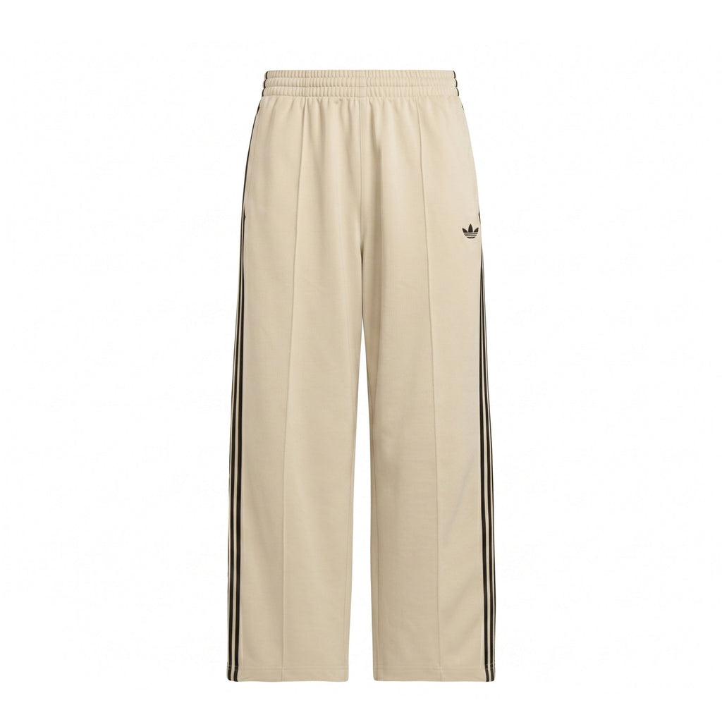 Оригінальна Baggy Track Pants Adidas – боковий вид
