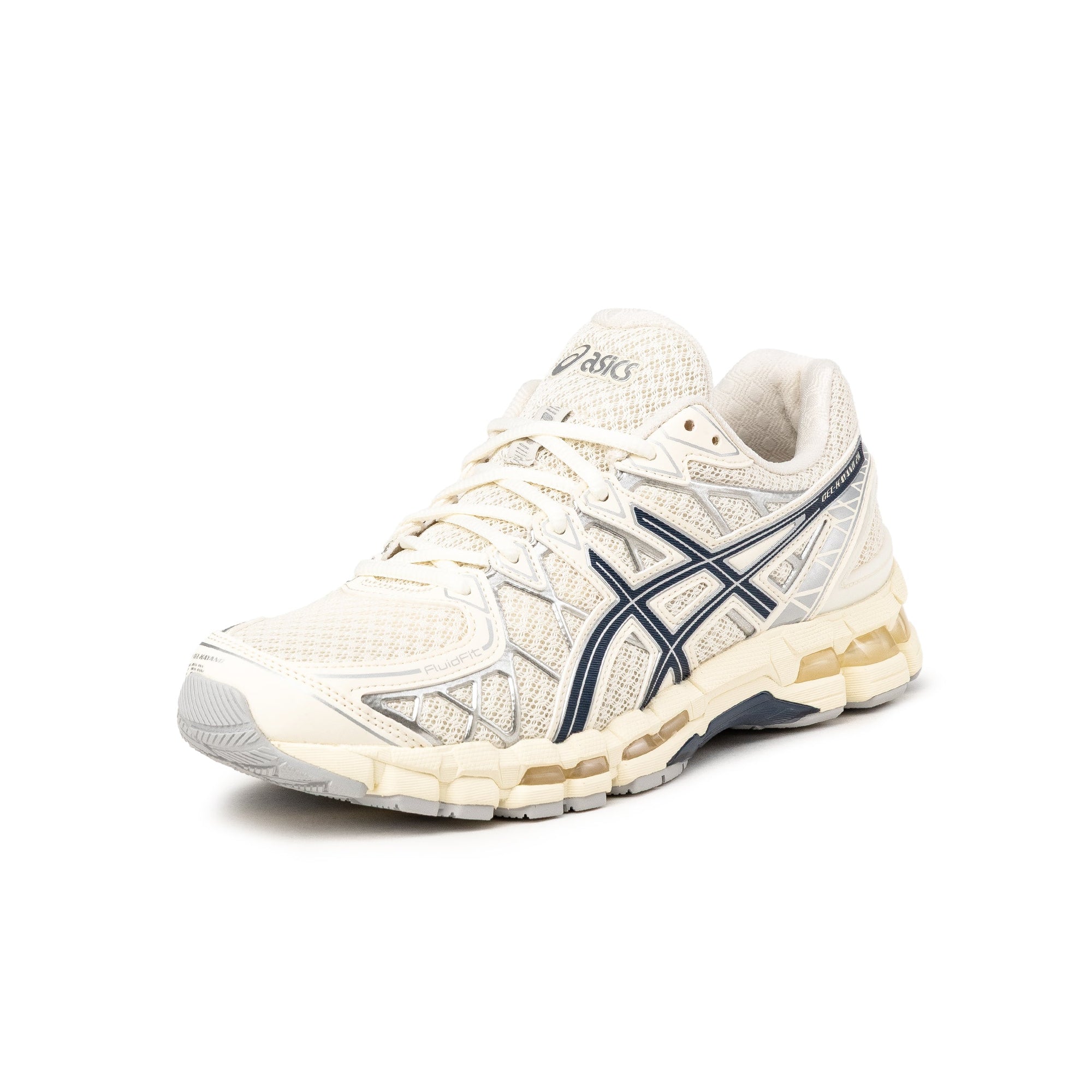 Asics Footwear оригінал | Швидка доставка Україна – детальний вид