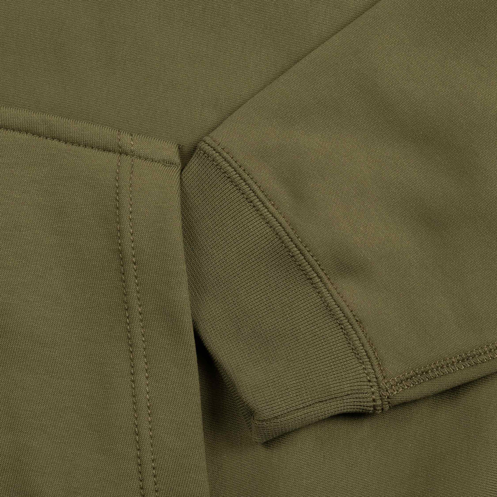 Nike Knitwear оригінал | Швидка доставка Україна – вид ззаду