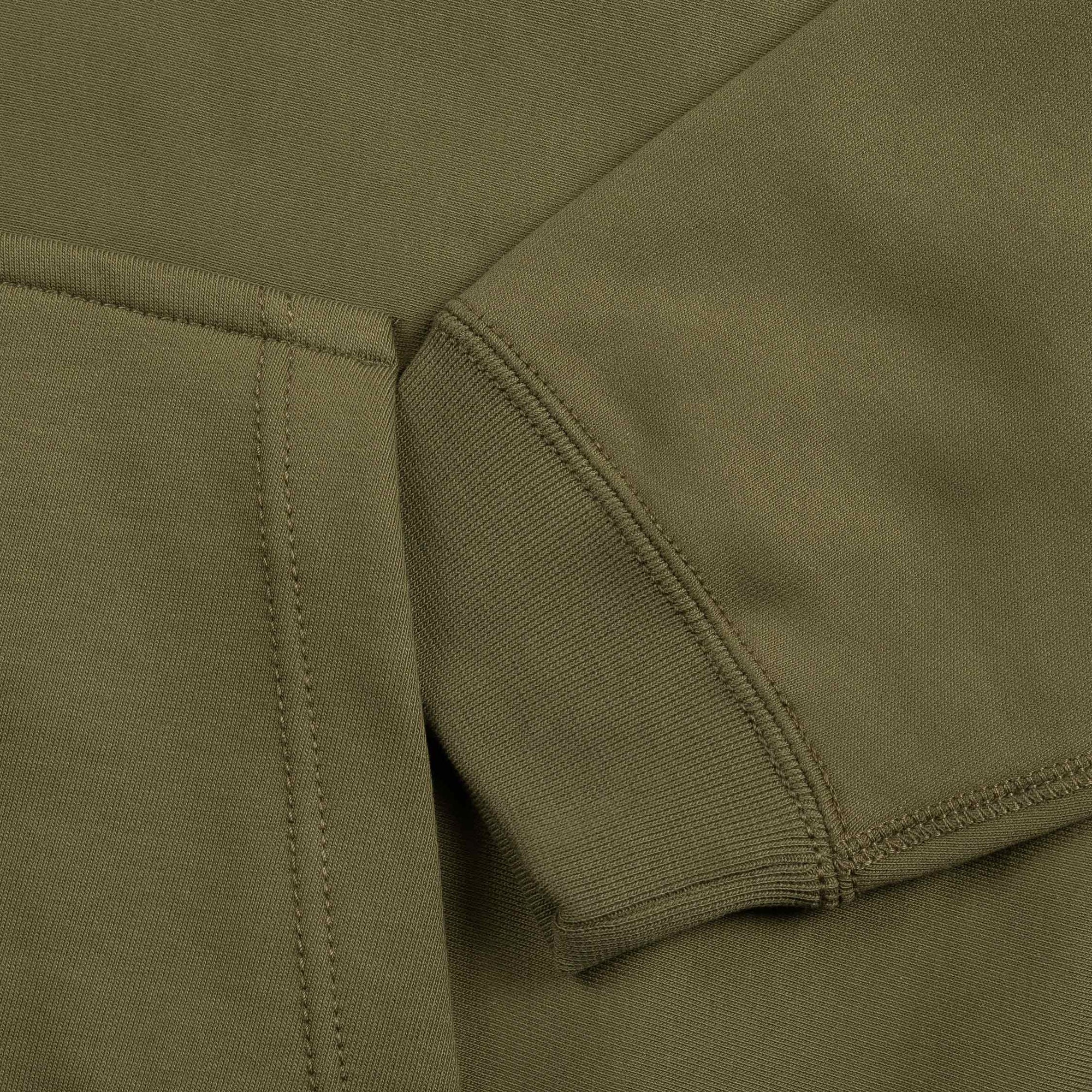 Nike Knitwear оригінал | Швидка доставка Україна – вид ззаду - NIKE