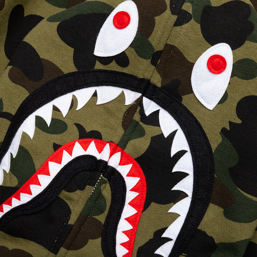 A bathing ape Knitwear оригінал | Швидка доставка Україна – детальний вид
