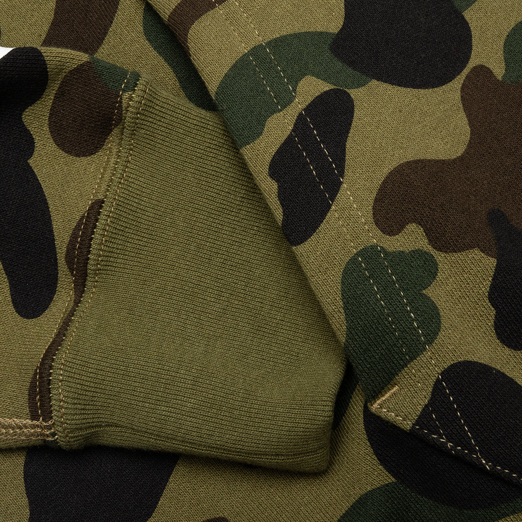 A bathing ape Knitwear оригінал | Швидка доставка Україна – збільшений вид