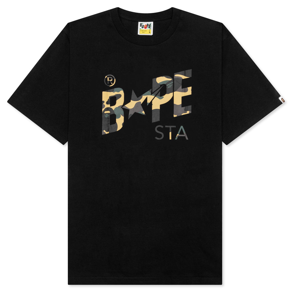 A bathing ape Tops оригінал | Швидка доставка Україна – боковий вид