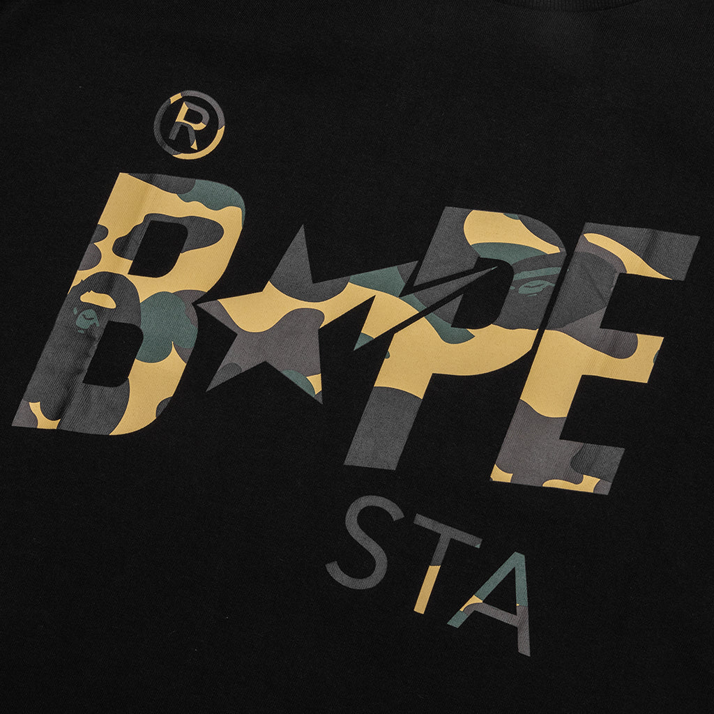 A bathing ape Tops оригінал | Швидка доставка Україна – детальний вид