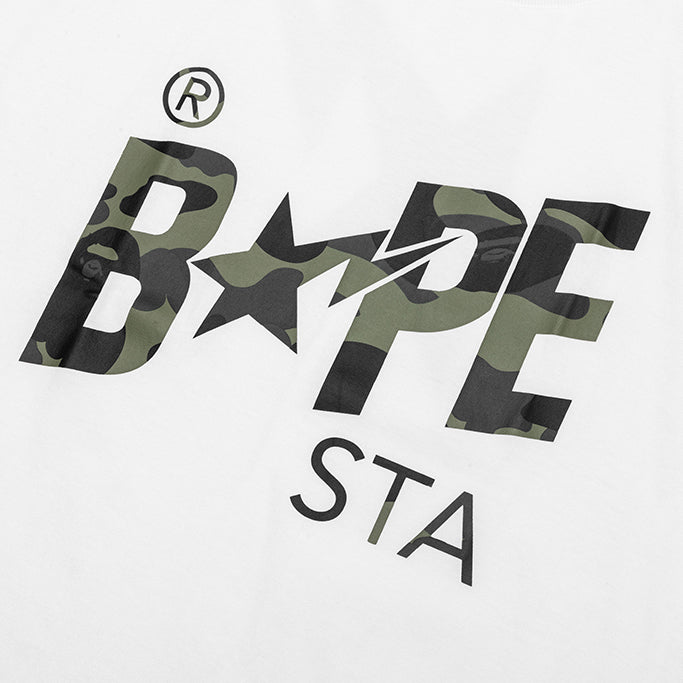 A bathing ape Tops оригінал | Швидка доставка Україна – детальний вид