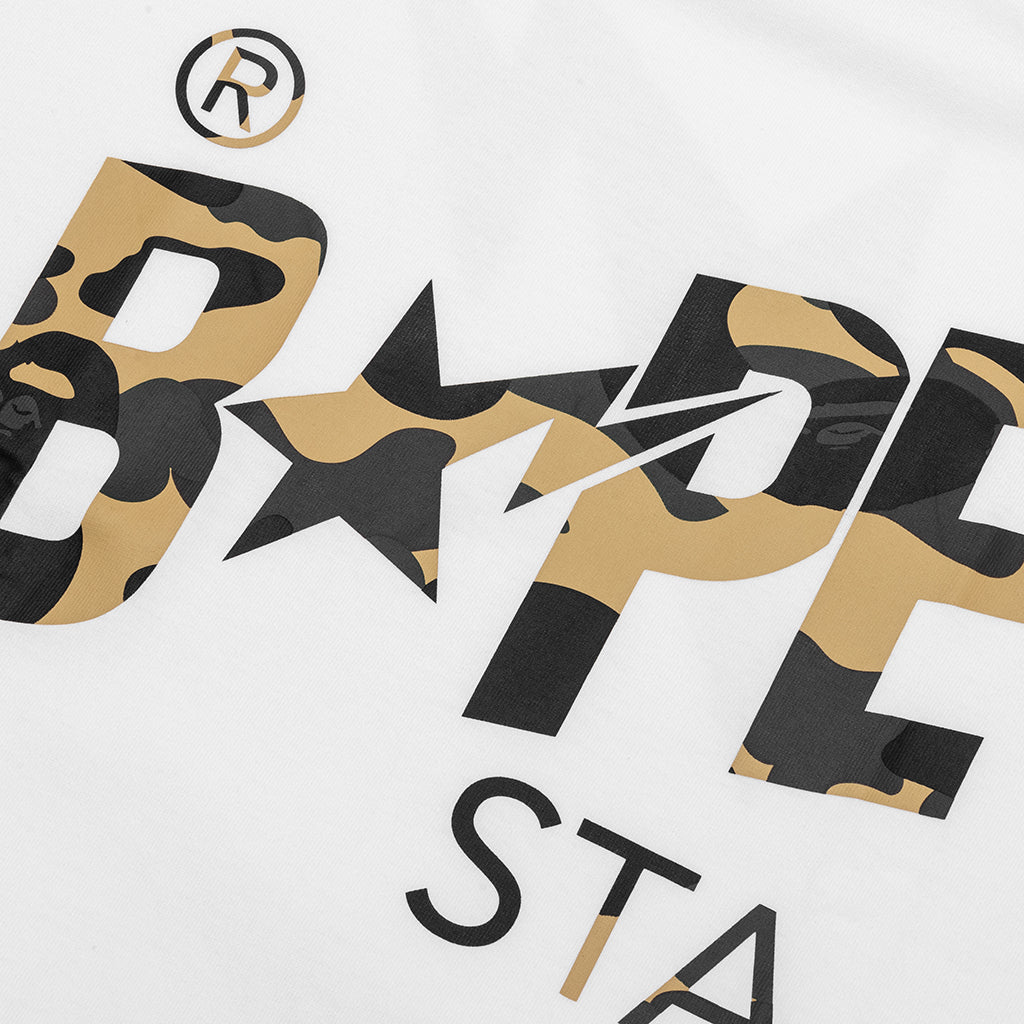 A bathing ape Tops оригінал | Швидка доставка Україна – детальний вид