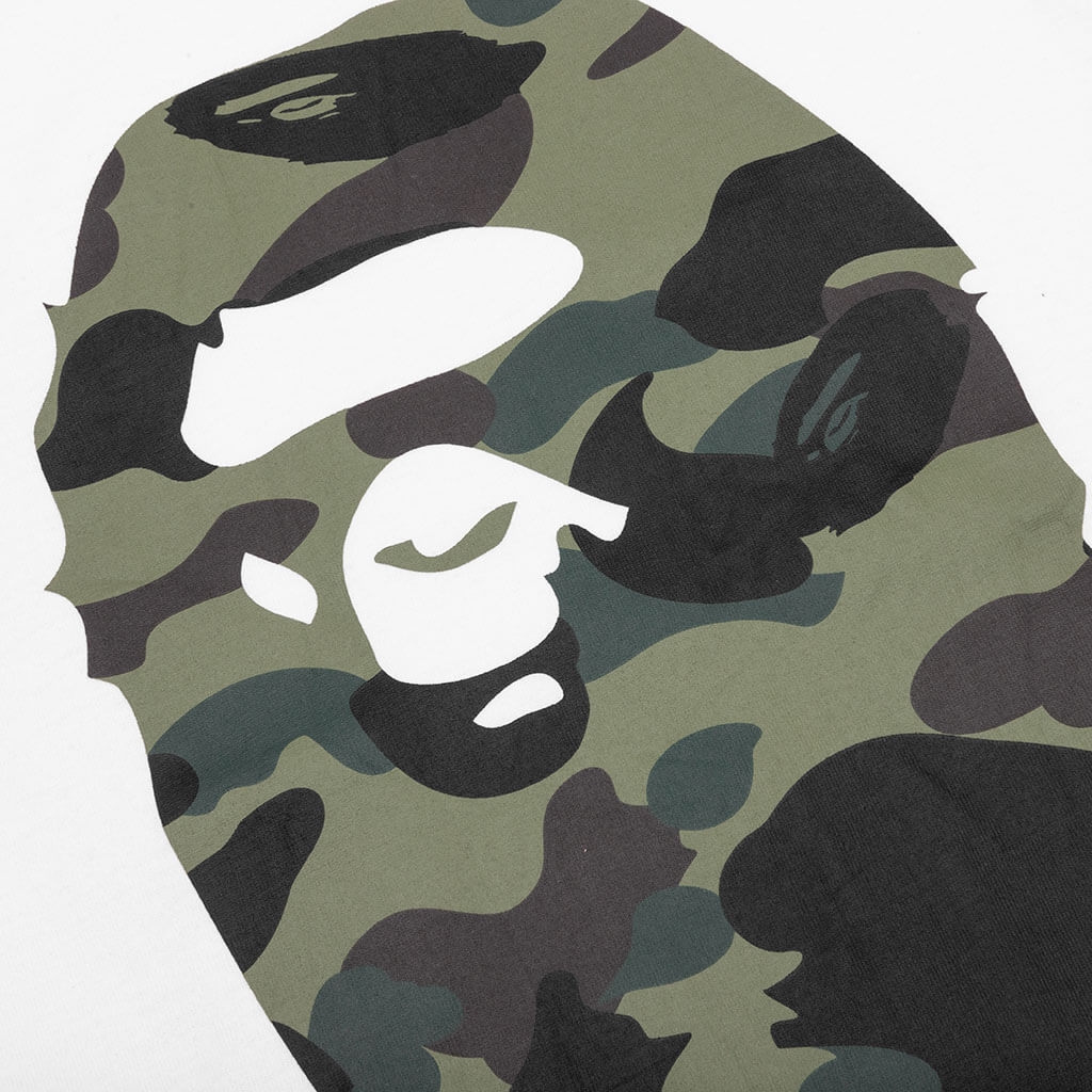 A bathing ape Tops оригінал | Швидка доставка Україна – детальний вид