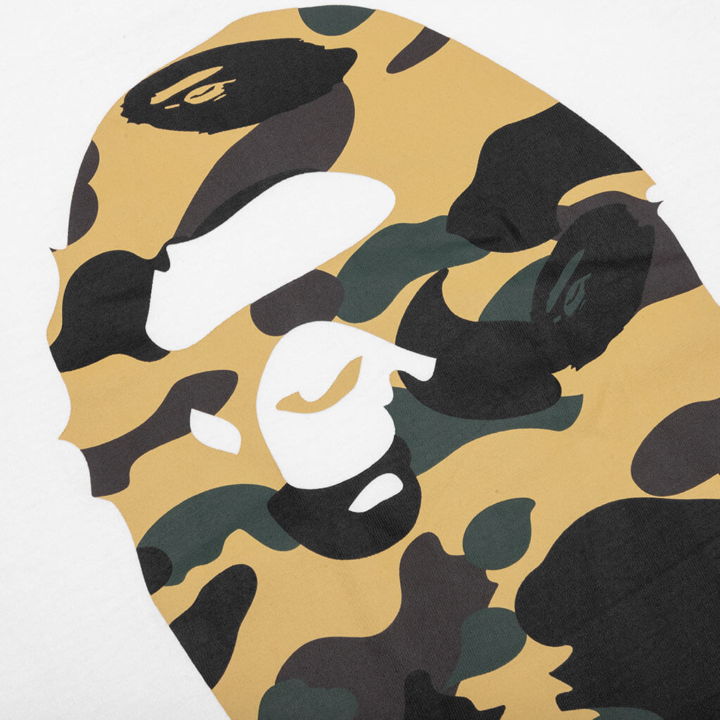 A bathing ape Tops оригінал | Швидка доставка Україна – детальний вид