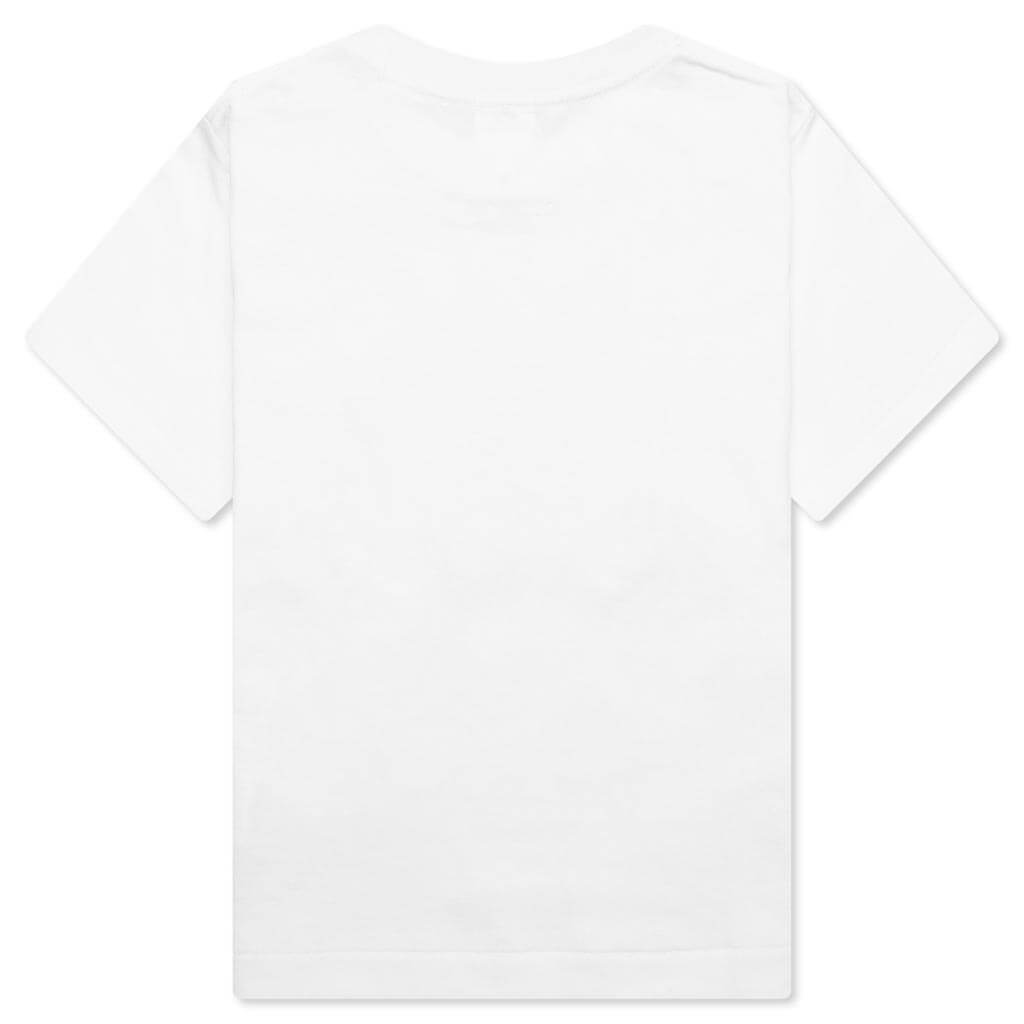 A bathing ape Tops оригінал | Швидка доставка Україна – вид ззаду
