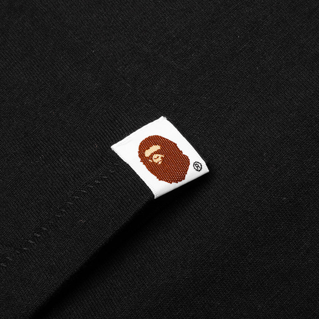 A bathing ape Tops оригінал | Швидка доставка Україна – детальний вид