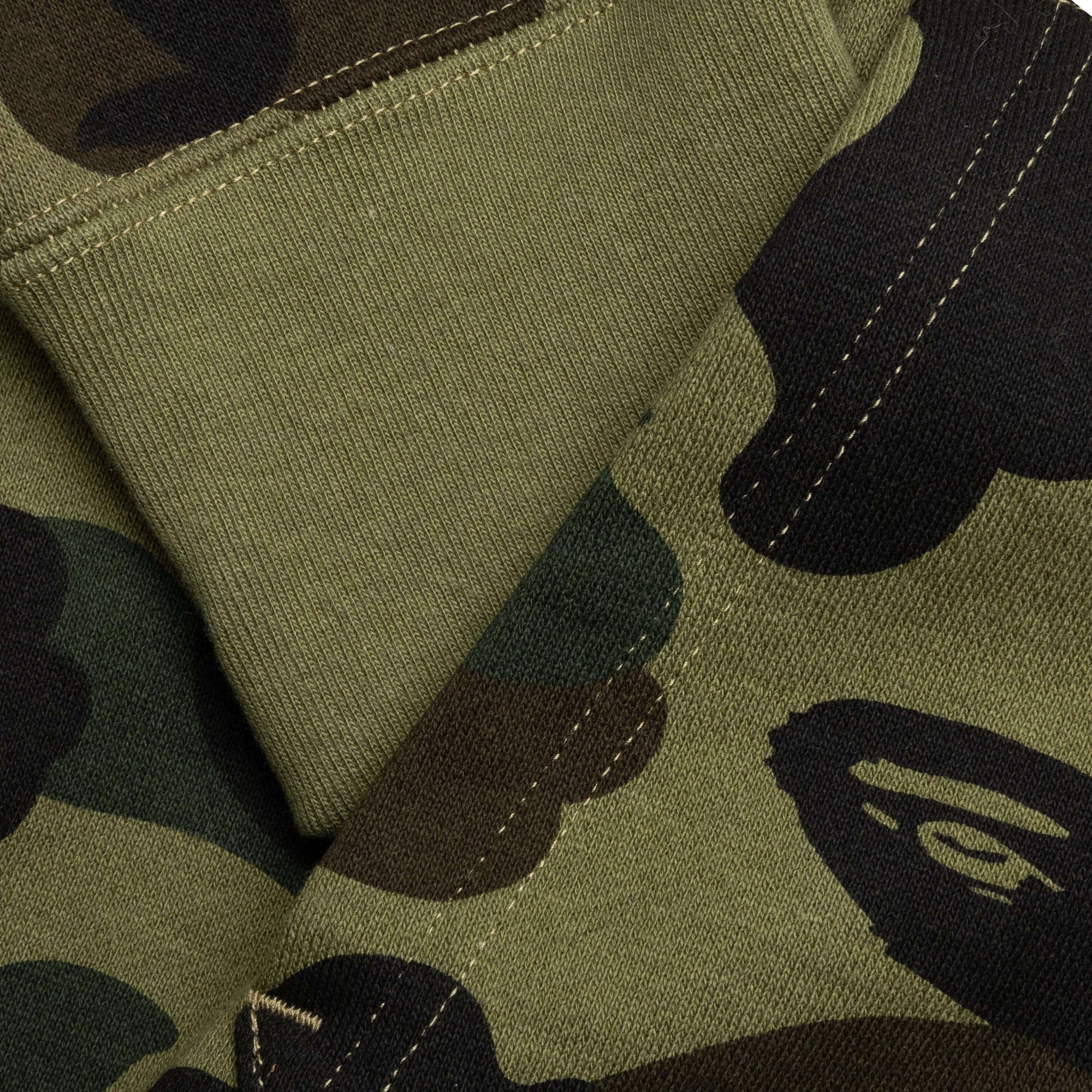 A bathing ape Knitwear оригінал | Швидка доставка Україна – збільшений вид