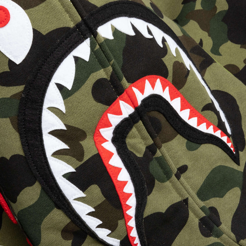 A bathing ape Knitwear оригінал | Швидка доставка Україна – детальний вид