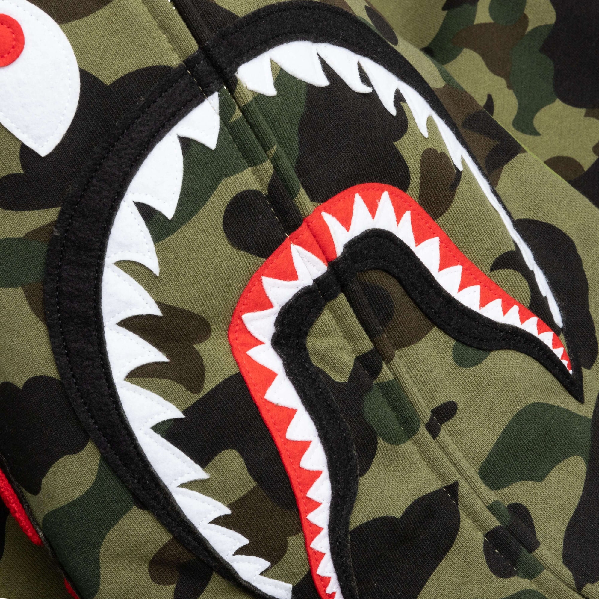 A bathing ape Knitwear оригінал | Швидка доставка Україна – детальний вид