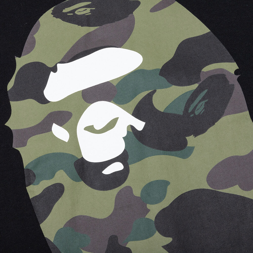 A bathing ape Tops оригінал | Швидка доставка Україна – детальний вид