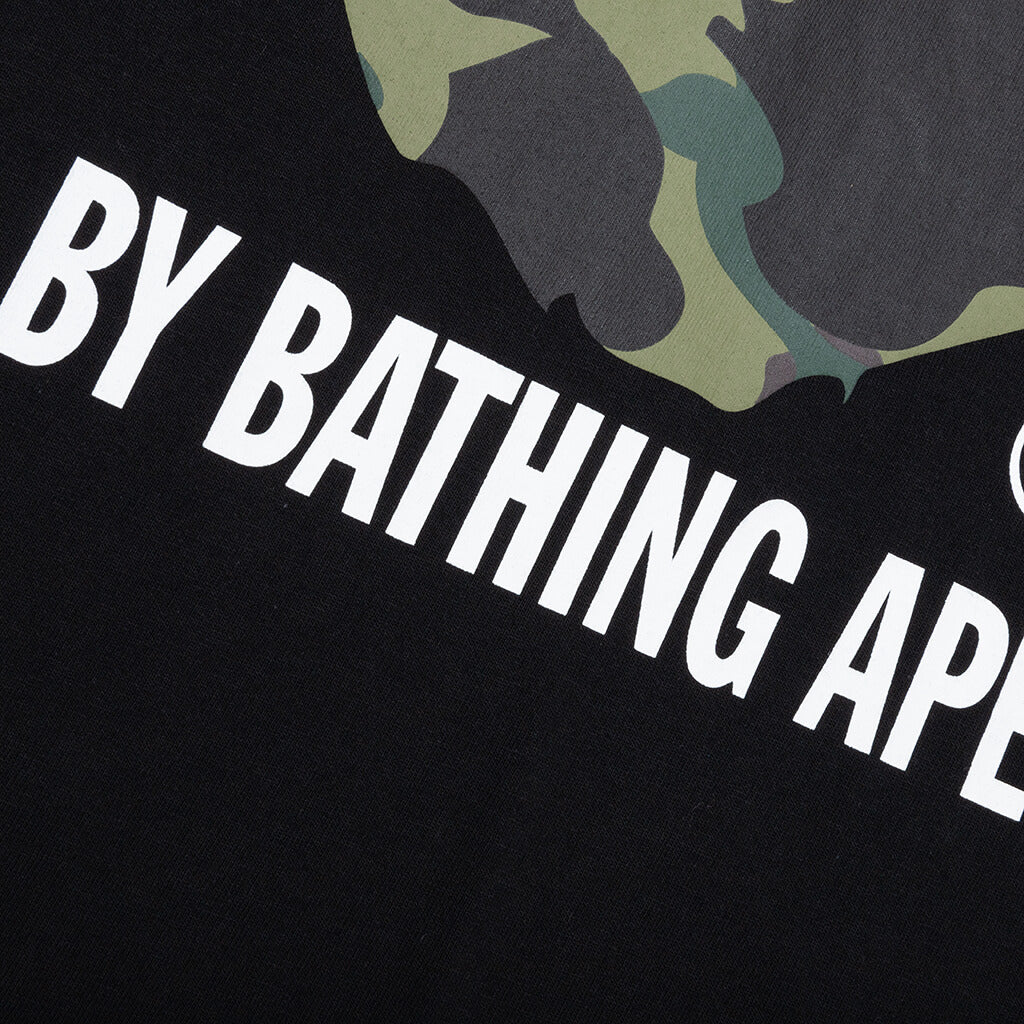 A bathing ape Tops оригінал | Швидка доставка Україна – збільшений вид