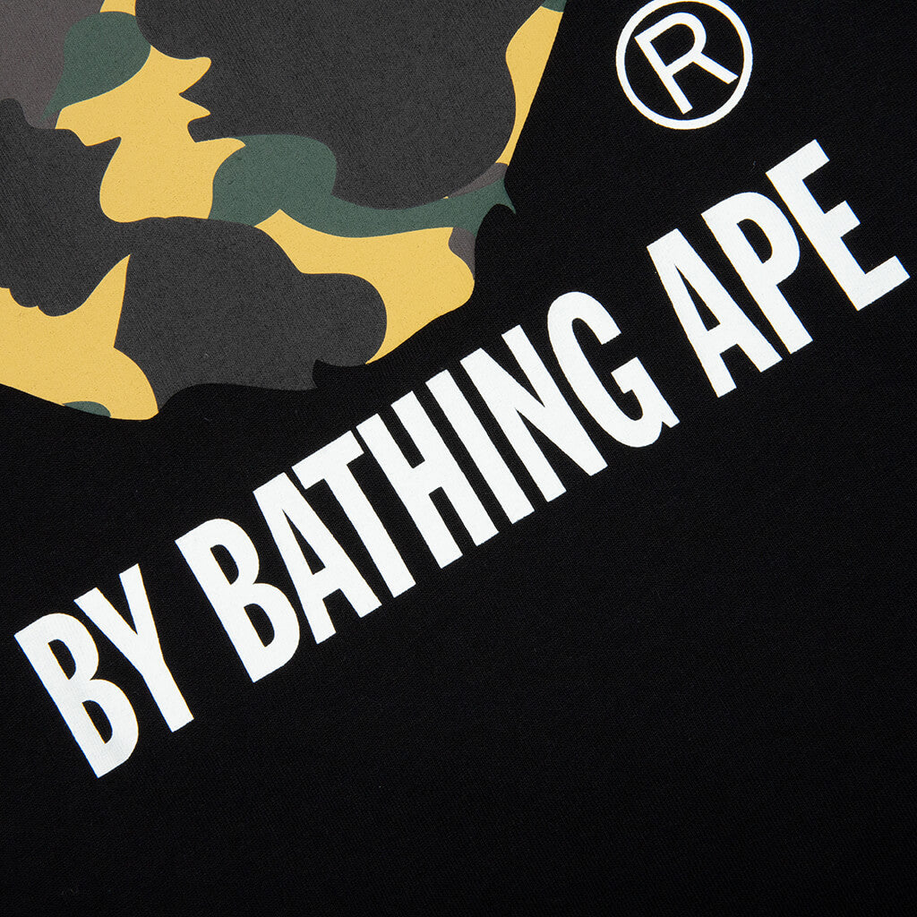 A bathing ape Tops оригінал | Швидка доставка Україна – збільшений вид