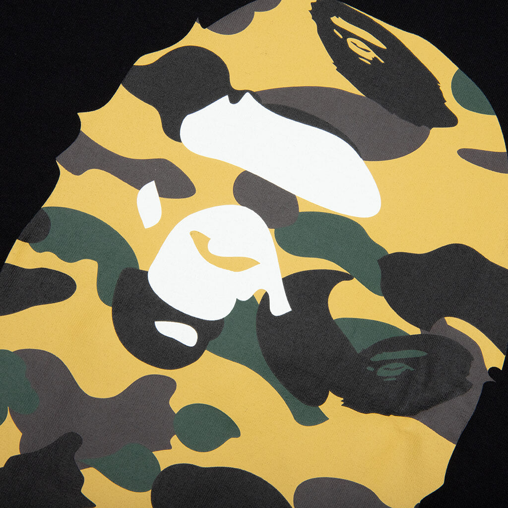 A bathing ape Tops оригінал | Швидка доставка Україна – детальний вид