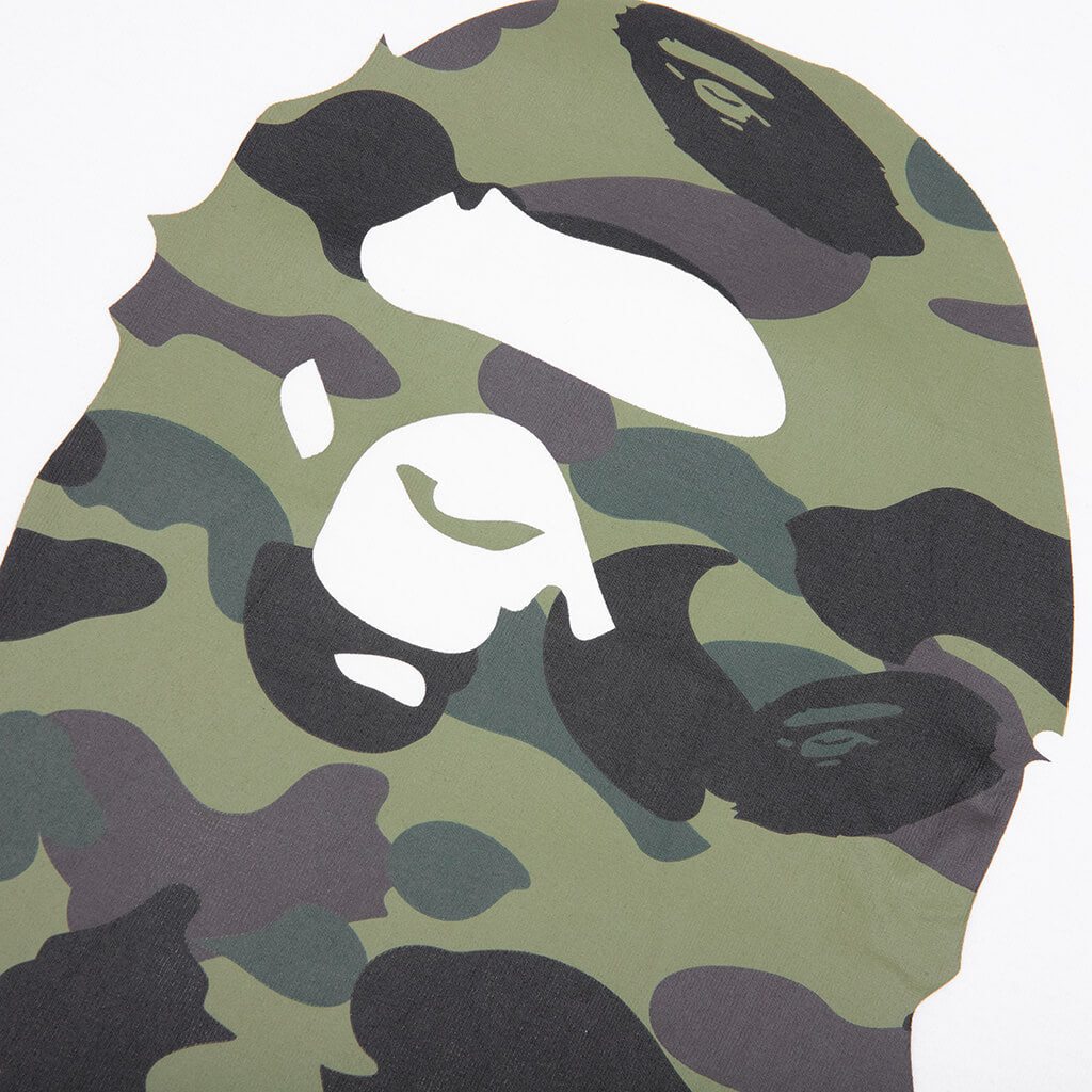 A bathing ape Tops оригінал | Швидка доставка Україна – детальний вид
