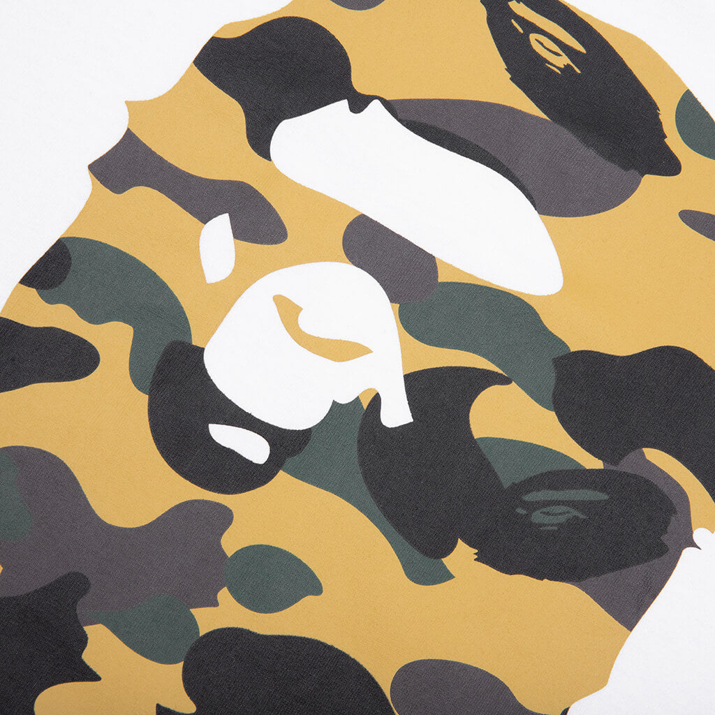 A bathing ape Tops оригінал | Швидка доставка Україна – детальний вид