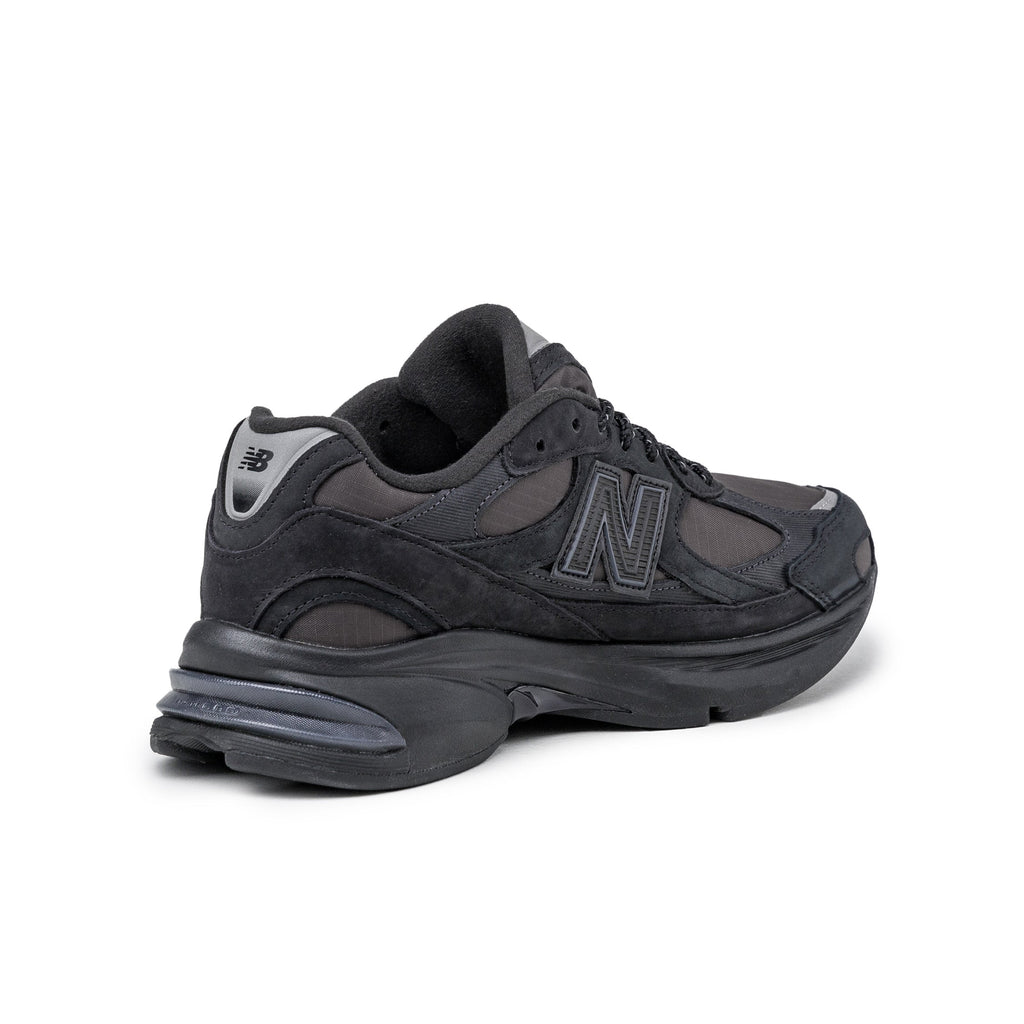 New balance Footwear оригінал | Швидка доставка Україна – збільшений вид