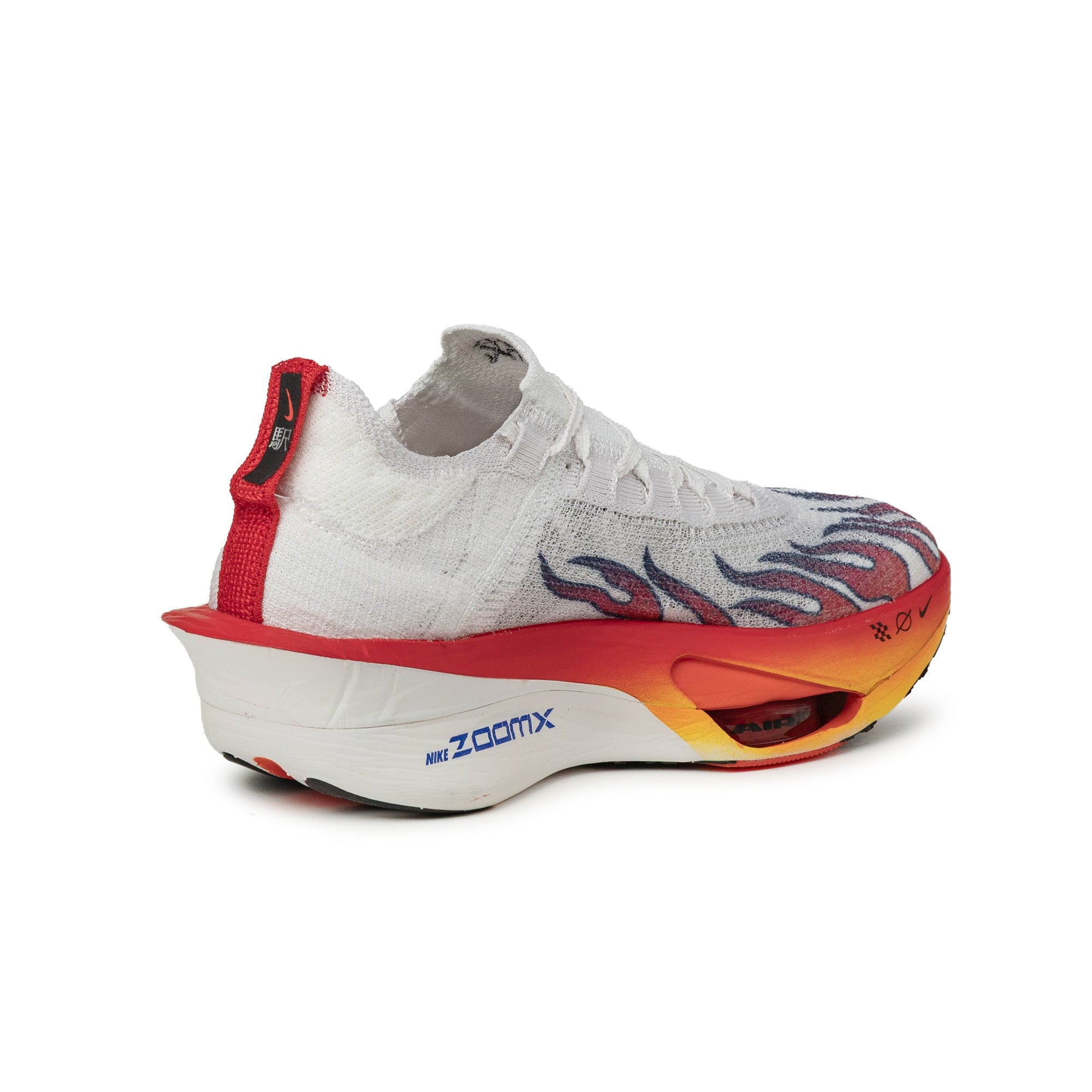 Alphafly 3 Premium Nike оригінал – Купити в Україні – детальний вид