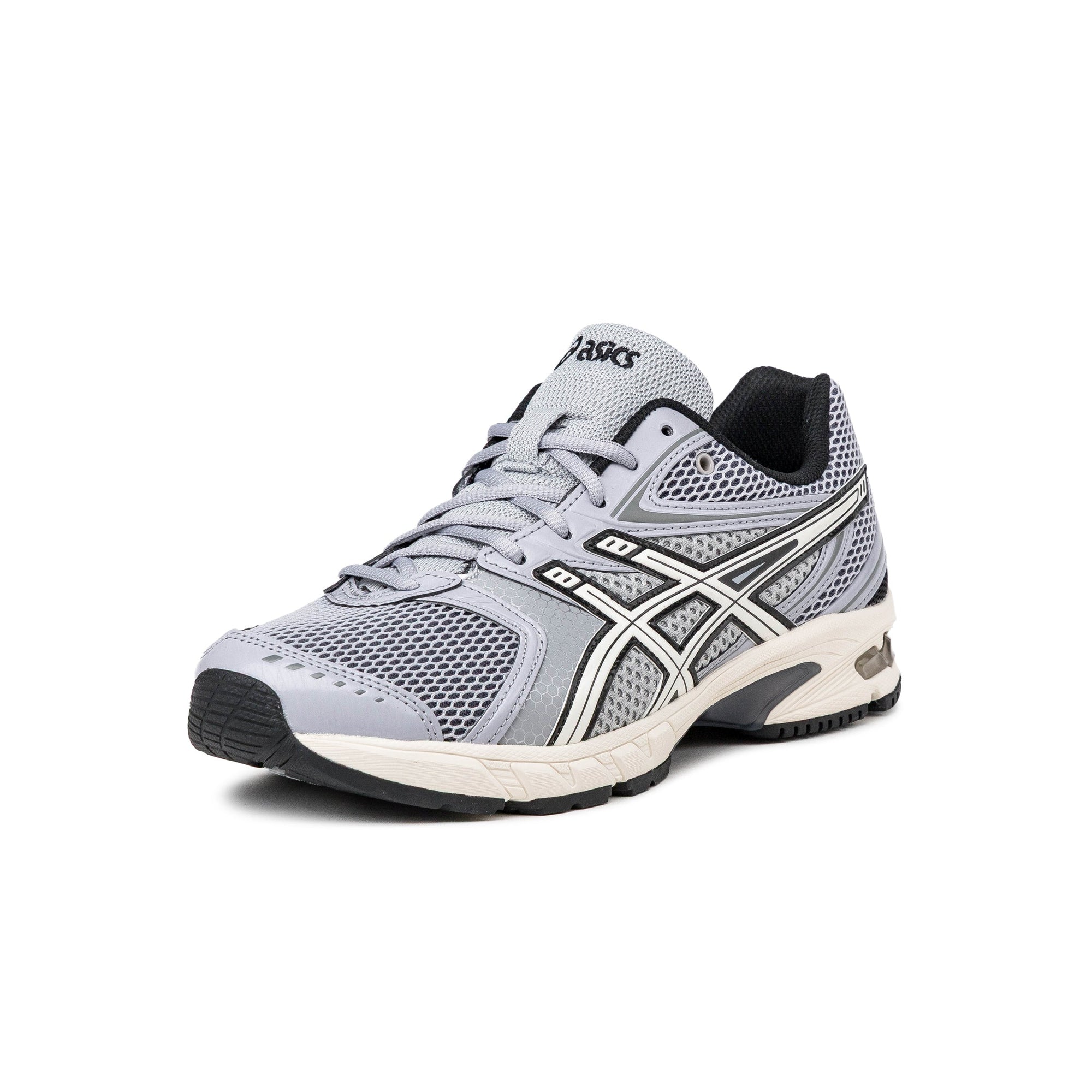 Asics Footwear оригінал | Швидка доставка Україна – детальний вид