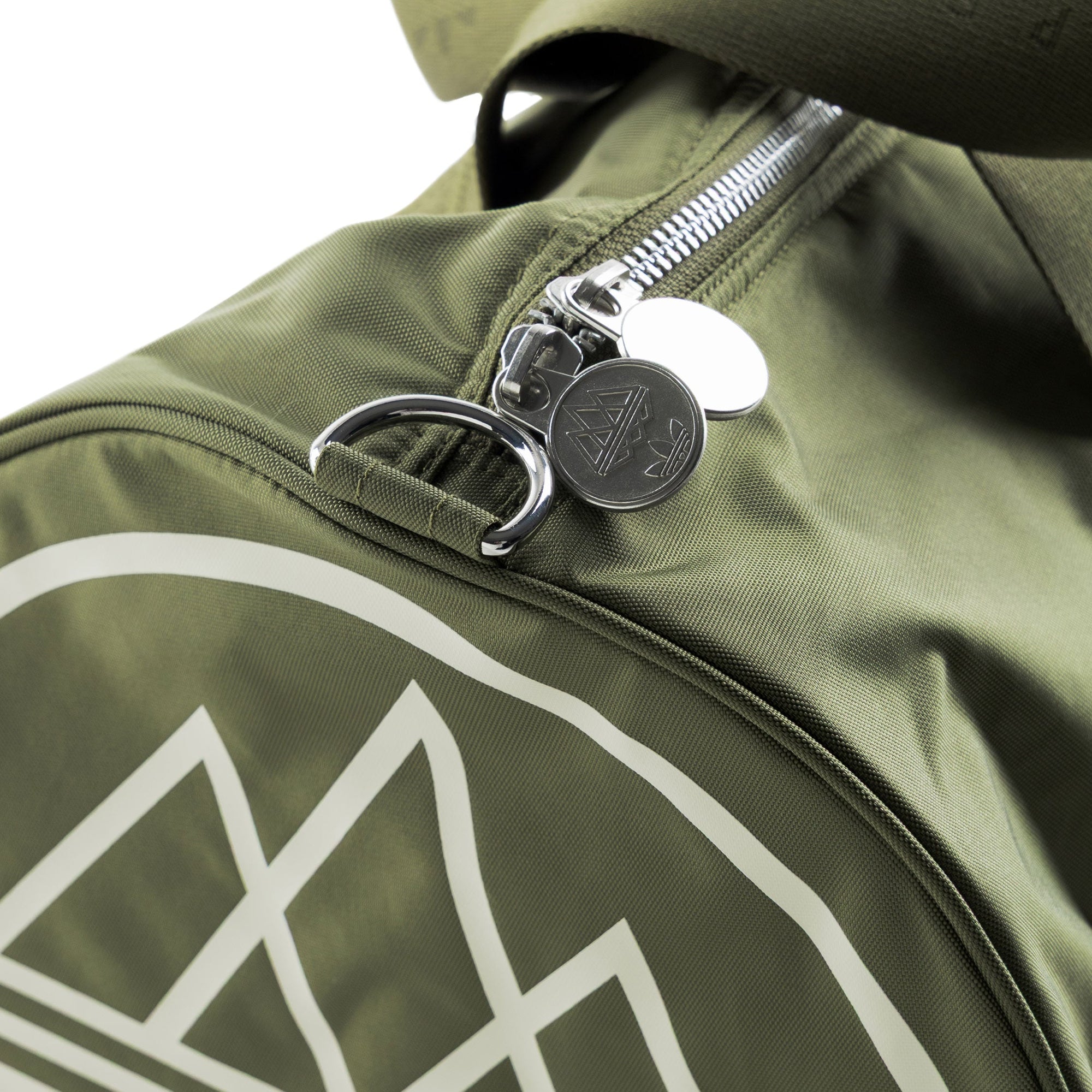 Spzl Ferndene Bag Adidas оригінал – Купити в Україні – детальний вид - ADIDAS
