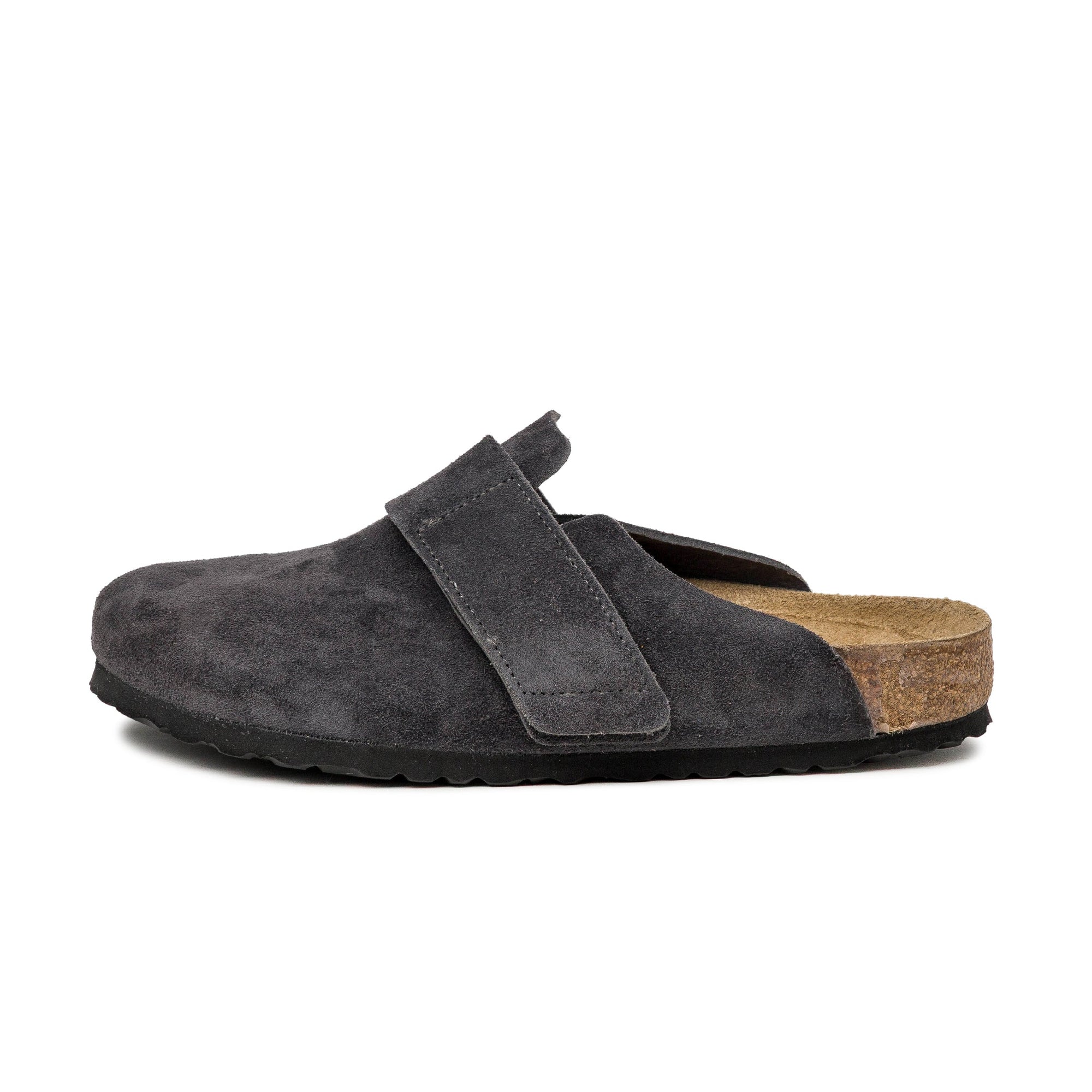 Оригінальна Loma Birkenstock – боковий вид - BIRKENSTOCK