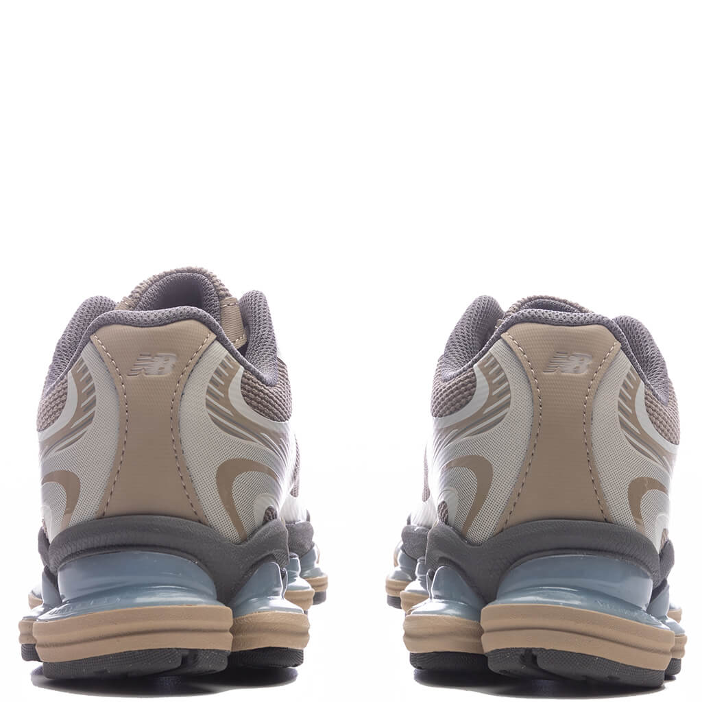 New balance Footwear оригінал | Швидка доставка Україна – збільшений вид