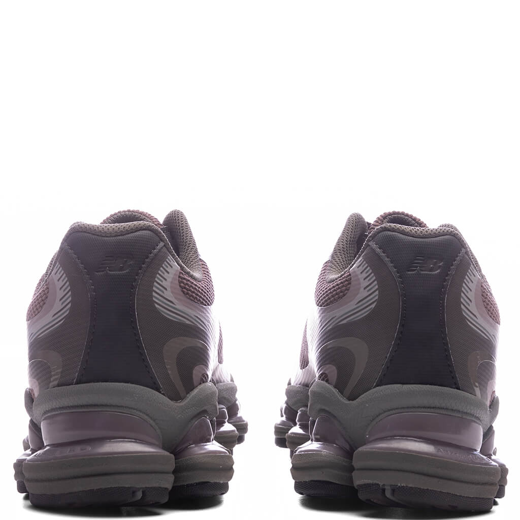 New balance Footwear оригінал | Швидка доставка Україна – збільшений вид