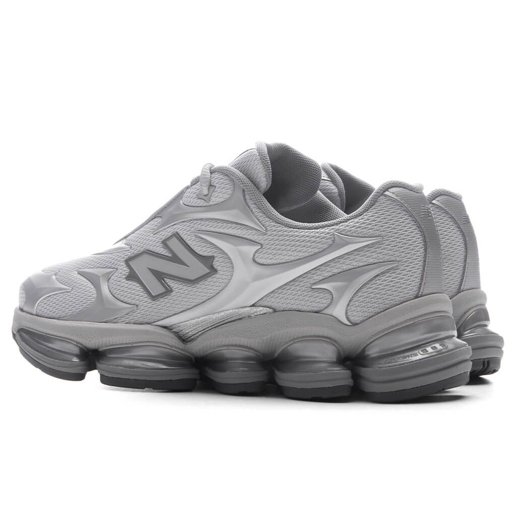 New balance Footwear оригінал | Швидка доставка Україна – детальний вид