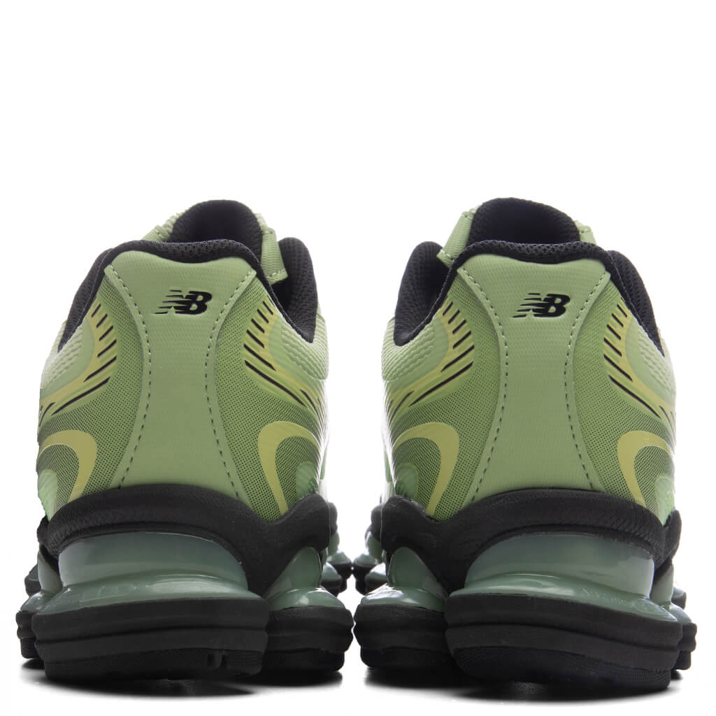 New balance Footwear оригінал | Швидка доставка Україна – збільшений вид