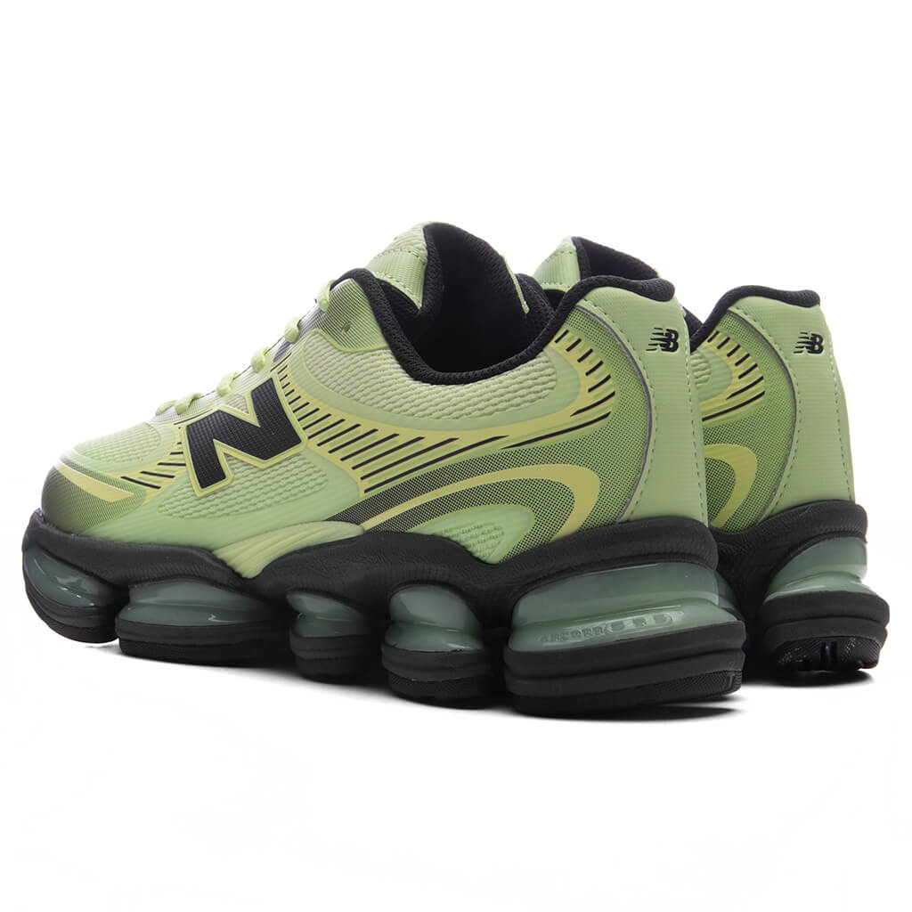 New balance Footwear оригінал | Швидка доставка Україна – детальний вид
