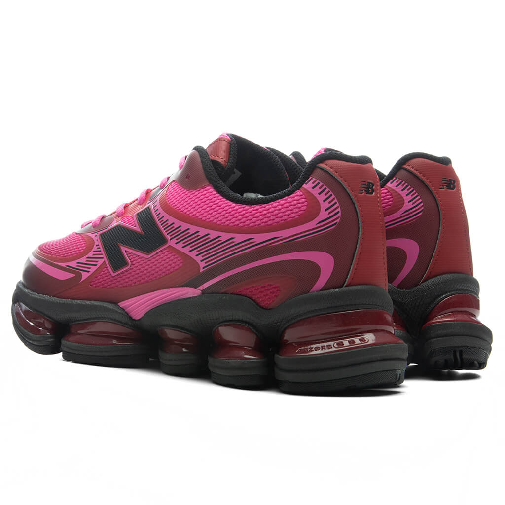 New balance Footwear оригінал | Швидка доставка Україна – детальний вид