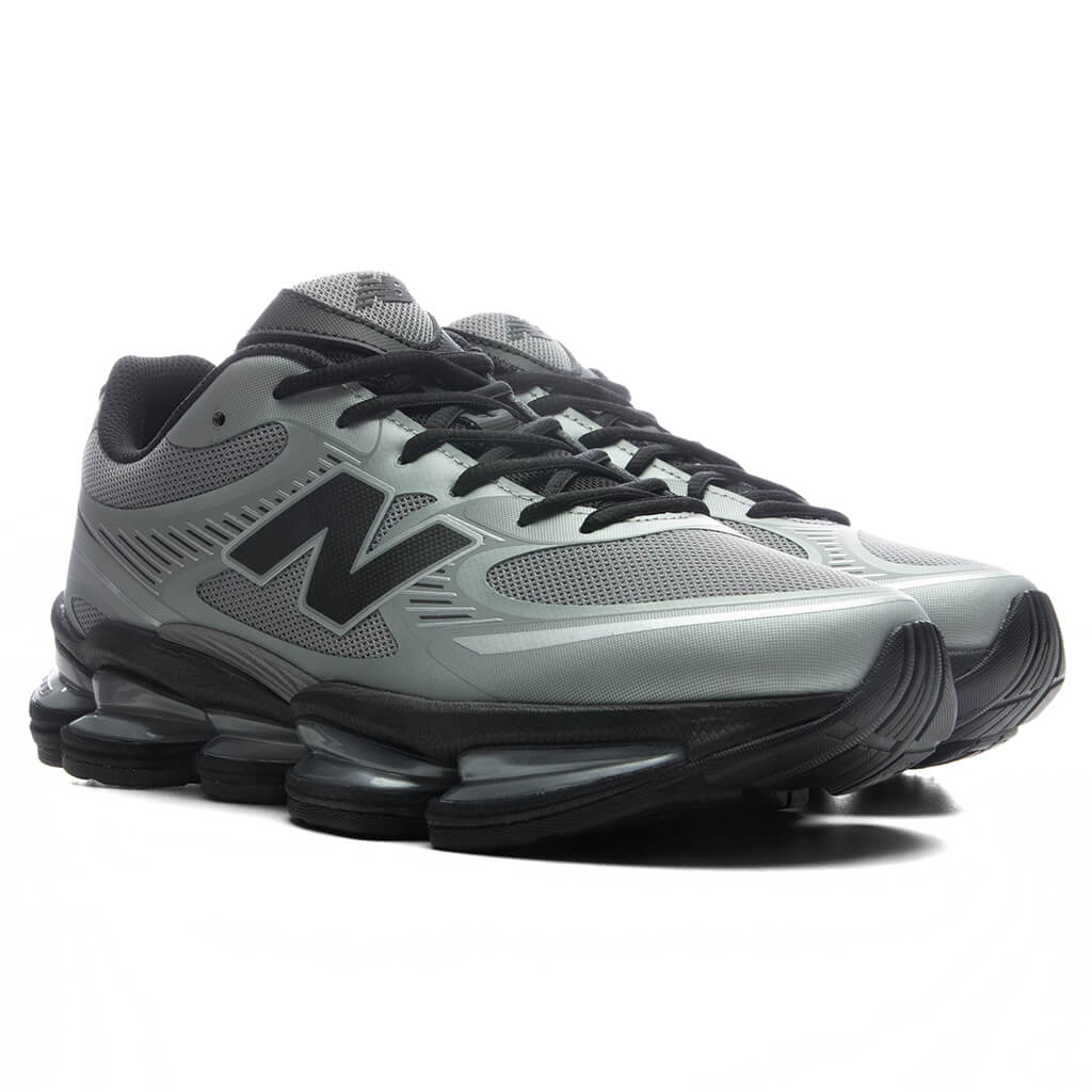 New balance Footwear оригінал | Швидка доставка Україна – вид ззаду