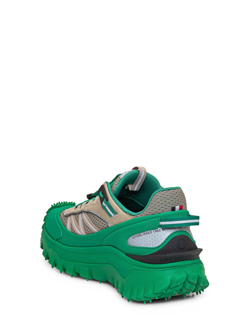 Moncler Footwear оригінал | Швидка доставка Україна – детальний вид